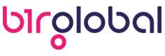 Birglobal